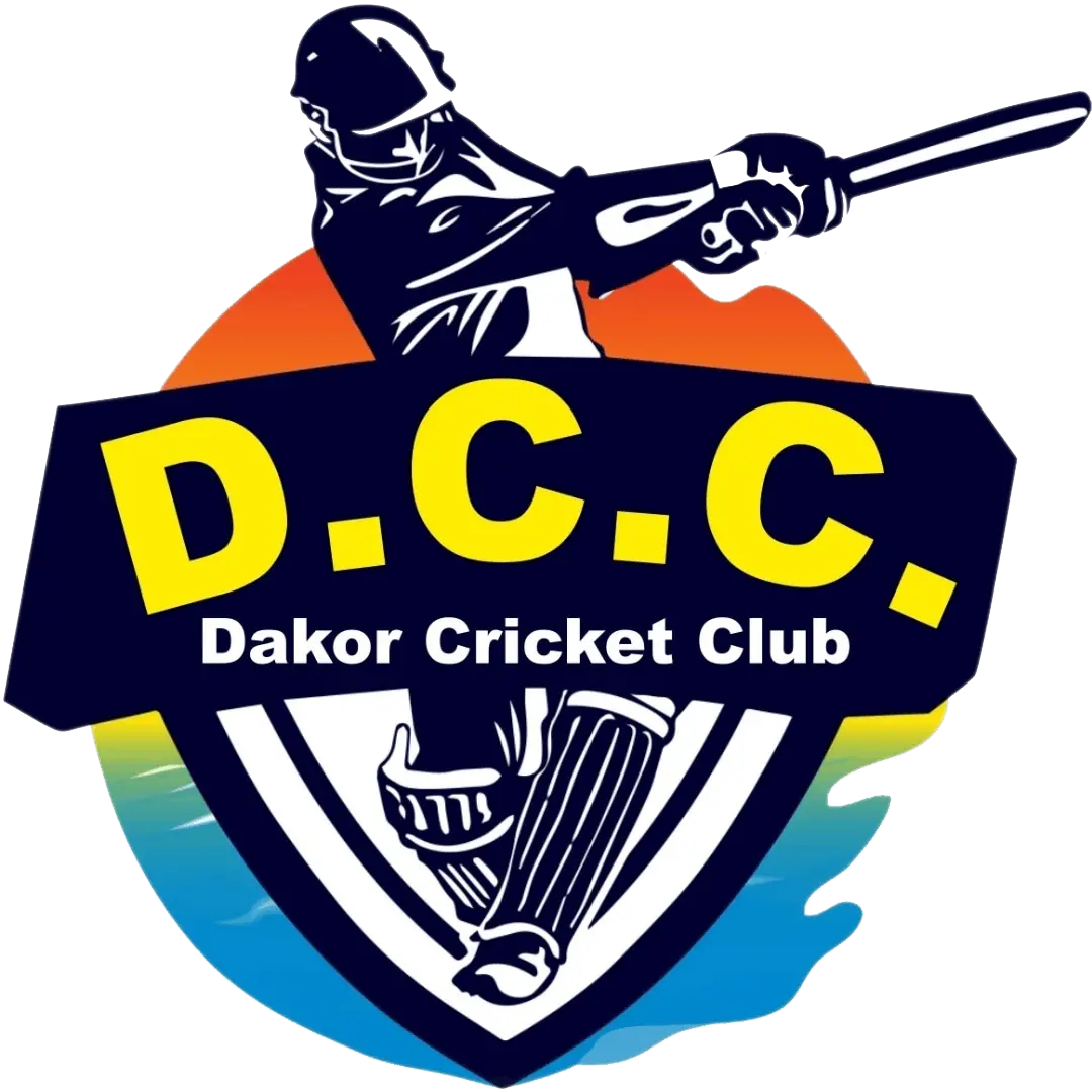 Organizer logo